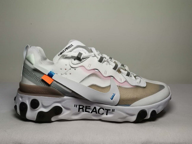 men air max 87 shoes 2020-5-3-011